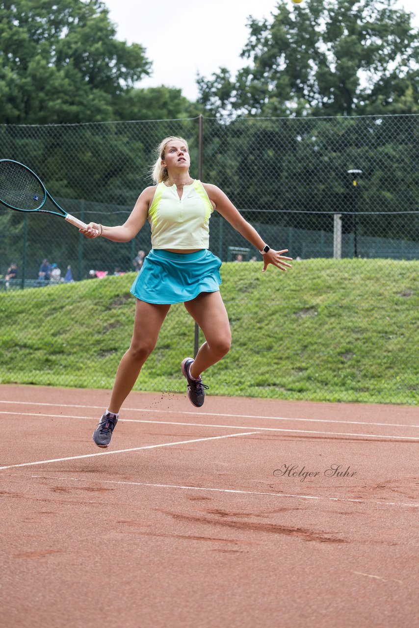 Bild 174 - Bergstedt Open